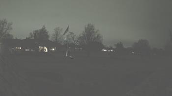 Weather camera view of Country Club of Detroit.