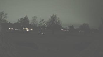 Weather camera view of Country Club of Detroit.