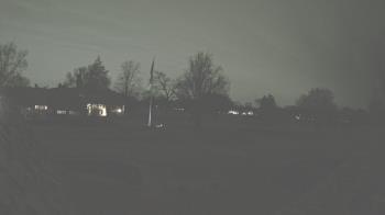 Weather camera view of Country Club of Detroit.