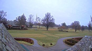 Weather camera view of Country Club of Detroit.