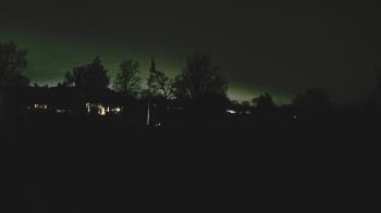 Weather camera view of Country Club of Detroit.