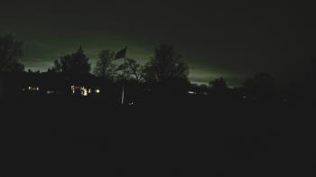 Weather camera view of Country Club of Detroit.