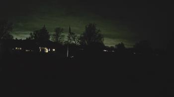 Weather camera view of Country Club of Detroit.