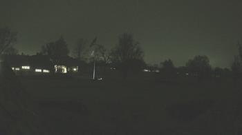Weather camera view of Country Club of Detroit.