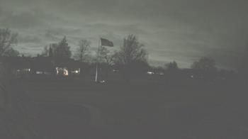 Weather camera view of Country Club of Detroit.