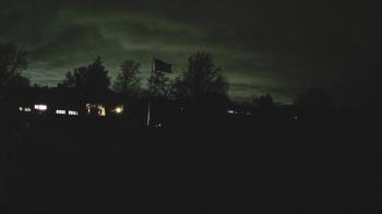 Weather camera view of Country Club of Detroit.