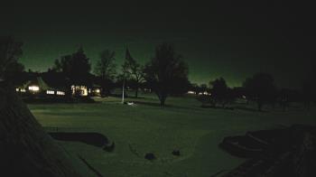 Weather camera view of Country Club of Detroit.