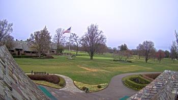 Weather camera view of Country Club of Detroit.