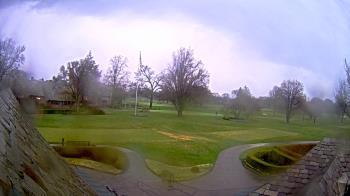 Weather camera view of Country Club of Detroit.