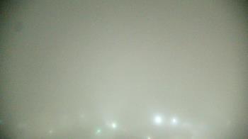 Weather camera view of First Community Bank.