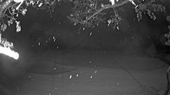 Weather camera view of Country Club of Harrisburg.