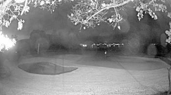 Weather camera view of Country Club of Harrisburg.