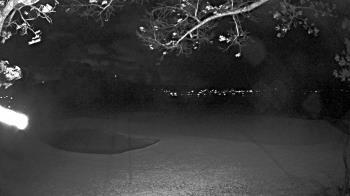 Weather camera view of Country Club of Harrisburg.