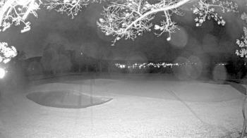 Weather camera view of Country Club of Harrisburg.