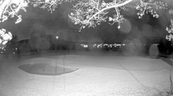 Weather camera view of Country Club of Harrisburg.