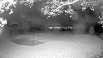 Weather camera view of Country Club of Harrisburg.