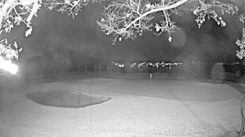 Weather camera view of Country Club of Harrisburg.
