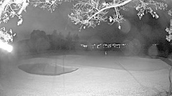 Weather camera view of Country Club of Harrisburg.