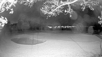 Weather camera view of Country Club of Harrisburg.