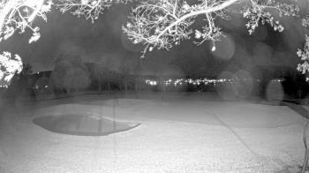 Weather camera view of Country Club of Harrisburg.