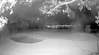 Weather camera view of Country Club of Harrisburg.