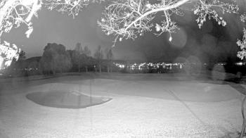 Weather camera view of Country Club of Harrisburg.