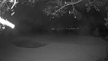 Weather camera view of Country Club of Harrisburg.