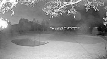 Weather camera view of Country Club of Harrisburg.