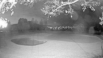 Weather camera view of Country Club of Harrisburg.