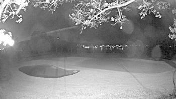 Weather camera view of Country Club of Harrisburg.