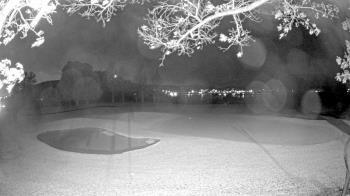 Weather camera view of Country Club of Harrisburg.