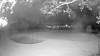 Weather camera view of Country Club of Harrisburg.