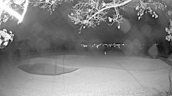 Weather camera view of Country Club of Harrisburg.