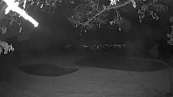 Weather camera view of Country Club of Harrisburg.