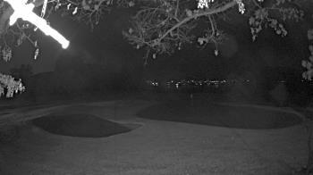 Weather camera view of Country Club of Harrisburg.