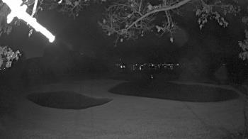 Weather camera view of Country Club of Harrisburg.
