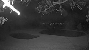 Weather camera view of Country Club of Harrisburg.