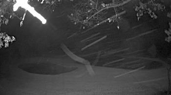 Weather camera view of Country Club of Harrisburg.