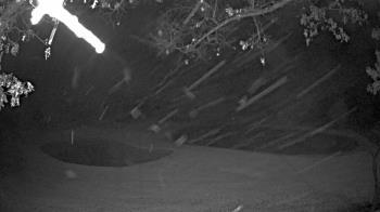Weather camera view of Country Club of Harrisburg.
