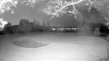 Weather camera view of Country Club of Harrisburg.