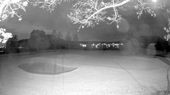 Weather camera view of Country Club of Harrisburg.