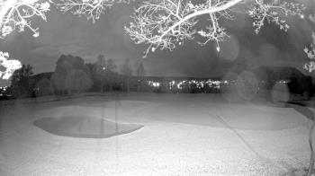 Weather camera view of Country Club of Harrisburg.