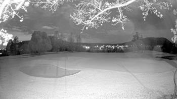 Weather camera view of Country Club of Harrisburg.