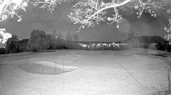 Weather camera view of Country Club of Harrisburg.