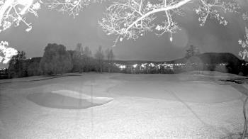 Weather camera view of Country Club of Harrisburg.