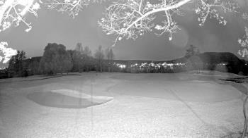 Weather camera view of Country Club of Harrisburg.