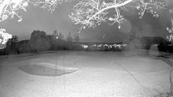 Weather camera view of Country Club of Harrisburg.