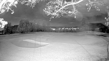Weather camera view of Country Club of Harrisburg.