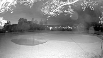 Weather camera view of Country Club of Harrisburg.