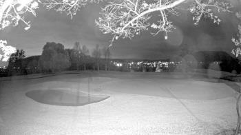 Weather camera view of Country Club of Harrisburg.